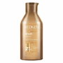Redken All Soft Champú 500 ml