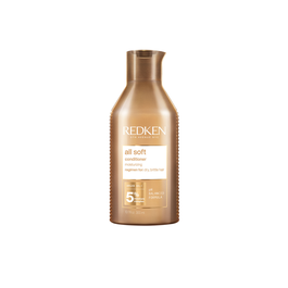 Redken All Soft Acondicionador 500 ml