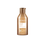 Redken All Soft Acondicionador 500 ml