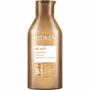 Redken All Soft Acondicionador 500 ml