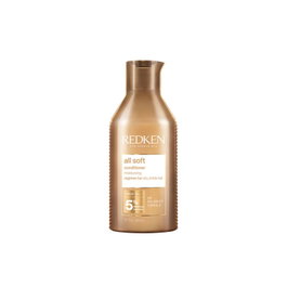 Redken All Soft Acondicionador 500 ml
