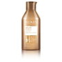 Redken All Soft Acondicionador 500 ml