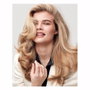 Redken All Soft Acondicionador 500 ml