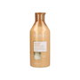 Redken All Soft Acondicionador 500 ml