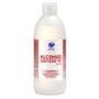 Dyns Alcohol Sanitario 96º 250 ml