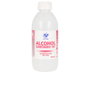 Dyns Alcohol Sanitario 96º 250 ml