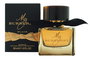 Burberry My Burberry Black Eau de Parfum 50 ml Vaporizador