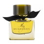 Burberry My Burberry Black Eau de Parfum 50 ml Vaporizador