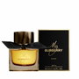 Burberry My Burberry Black Eau de Parfum 50 ml Vaporizador