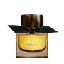 Burberry My Burberry Black Eau de Parfum 50 ml Vaporizador