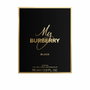 Burberry My Burberry Black Eau de Parfum 50 ml Vaporizador