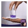 Ausonia Discreet Boutique Pantalones Talla G, 8 Unidades
