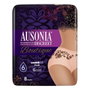 Ausonia Discreet Boutique Pantalones Talla G, 8 Unidades