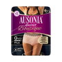 Ausonia Discreet Boutique Pantalones Talla G, 8 Unidades