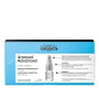 L'Oréal Professionnel Paris Aminexil Advanced Ampollas 10 x 6 ml