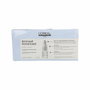 L'Oréal Professionnel Paris Aminexil Advanced Ampollas 10 x 6 ml