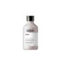 L'Oréal Professionnel Paris Champú Silver 300 ml