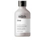 L'Oréal Professionnel Paris Champú Silver 300 ml