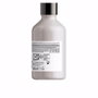 L'Oréal Professionnel Paris Champú Silver 300 ml