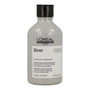 L'Oréal Professionnel Paris Champú Silver 300 ml