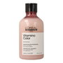 L'Oréal Professionnel Paris Vitamino Color Champú 300 ml