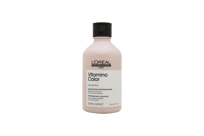 L'Oréal Professionnel Paris Vitamino Color Champú 300 ml