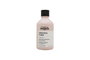 L'Oréal Professionnel Paris Vitamino Color Champú 300 ml