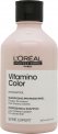 L'Oréal Professionnel Vitamino Color Champú 300 ml