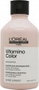 L'Oréal Professionnel Vitamino Color Champú 300 ml