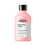 L'Oréal Professionnel Paris Vitamino Color Champú 300 ml