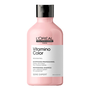 L'Oréal Professionnel Paris Vitamino Color Champú 300 ml