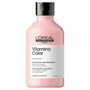 L'Oréal Professionnel Paris Vitamino Color Champú 300 ml