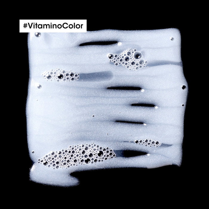 L'Oréal Professionnel Paris Vitamino Color Champú 300 ml