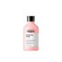 L'Oréal Professionnel Paris Vitamino Color Champú 300 ml
