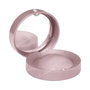 Bourjois Little Round Pot Sombra de Ojos 16-mauve la la!