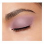 Bourjois Sombra de Ojos LITTLE ROUND pot eyeshadow #16-mauve la la!