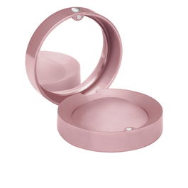 Sombra de ojos Little Round Bourjois