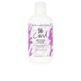 Bumble & Bumble BB CURL Crema Definidora de Rizos 250 ml