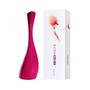 Kenzo Kenzo Amour Eau de Parfum 30 ml