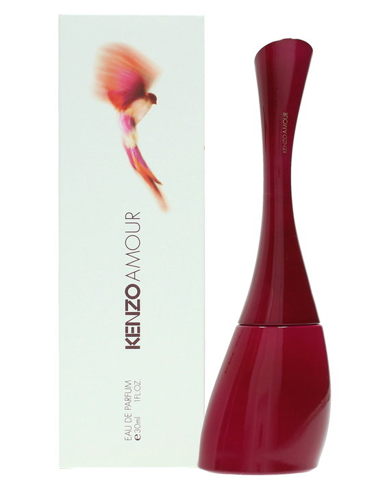 Kenzo Kenzo Amour Eau de Parfum 30 ml