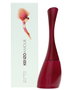 Kenzo Kenzo Amour Eau de Parfum 30 ml