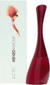 Kenzo Amour Eau de Parfum 30 ml
