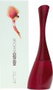 Kenzo Amour Eau de Parfum 30 ml