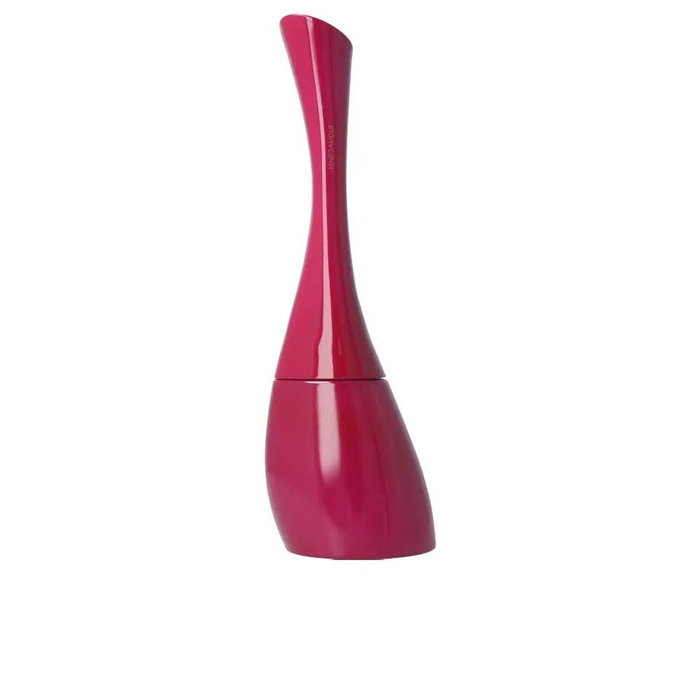 Kenzo Kenzo Amour Eau de Parfum 30 ml