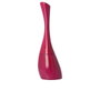 Kenzo Kenzo Amour Eau de Parfum 30 ml