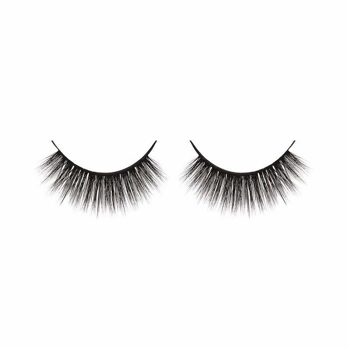 Ardell Aqua Lashes #345 Pestañas Postizas con Volumen Completo y Longitud Larga Ardell Aqua Lashes #345 Pestañas Postizas con Volumen Completo y Longitud Larga