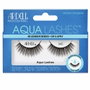 Ardell Aqua Lashes #345 Pestañas Postizas con Volumen Completo y Longitud Larga