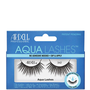 Ardell Aqua Lashes 342 Black