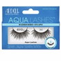 Ardell Aqua Lashes 342 Black