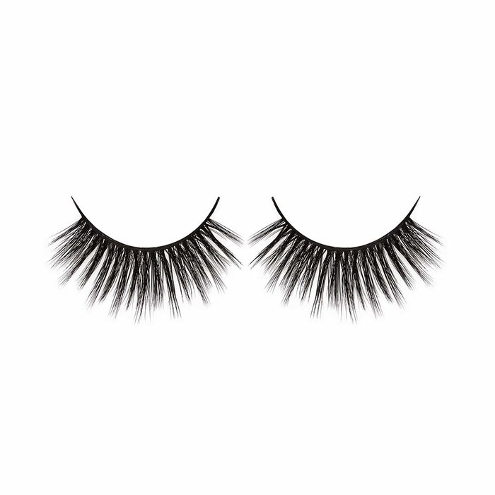 Ardell Aqua Lashes 342 Black
